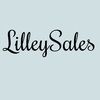 lilleysales